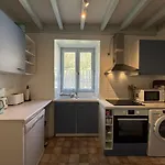 Chez Requenna Borce