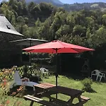 Chez Requenna