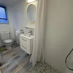 Chez Requenna Сasa de vacaciones Borce