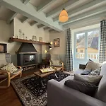 Chez Requenna *