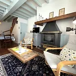 Chez Requenna * Borce