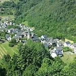 Chez Requenna Сasa de vacaciones *