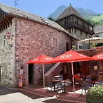 Chez Requenna * Borce