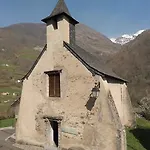 Chez Requenna * Borce
