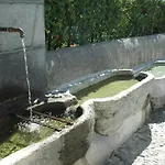 Chez Requenna Сasa de vacaciones Borce