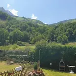Сasa de vacaciones Chez Requenna *