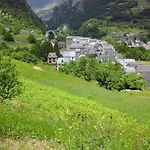 Сasa de vacaciones Chez Requenna *