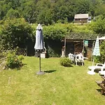 Chez Requenna