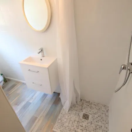 Chez Requenna Semesterbostad *