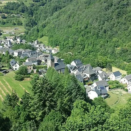 Chez Requenna Dom wakacyjny *